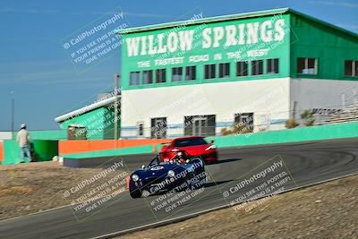media/Oct-26-2025-West Coast Racing (Sun) [[131b992cb6]]/Yellow Group/Session 1 (Turn 4b)/